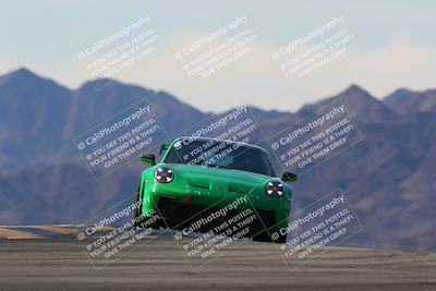 media/Mar-16-2025-Speed Ventures CVR (Sun) [[04681430d3]]/1-Red Group/Session 2 (Turn 9)/